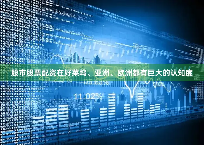 股市股票配资在好莱坞、亚洲、欧洲都有巨大的认知度